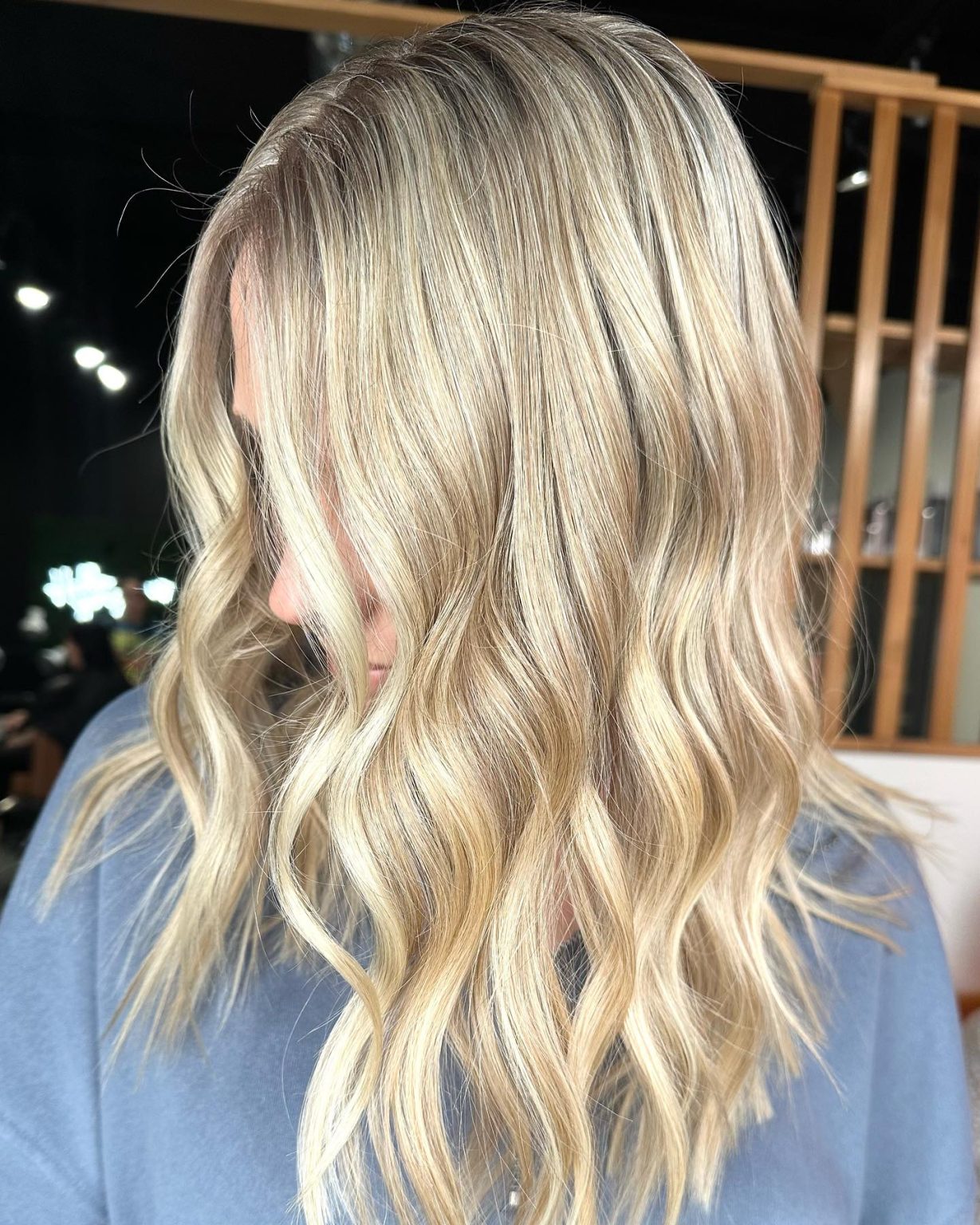 35-blonde-str-hnen-die-ihre-nat-rliche-haarfarbe-beleben