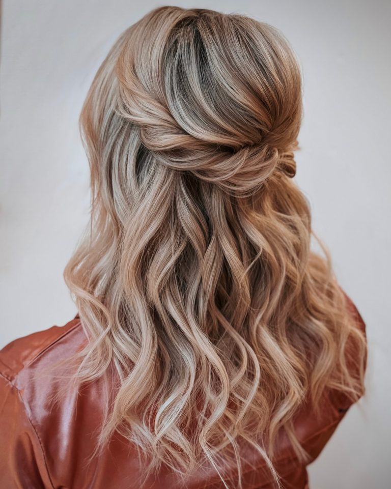Erstaunlich Schone Frisuren Hochzeitsgast Bilder