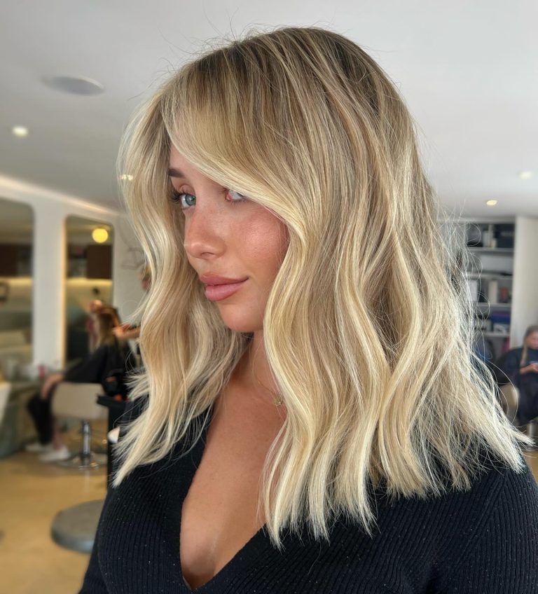 Sitemapcdatahttpsbloginf Inetcomcarre Long Balayage Blondnull