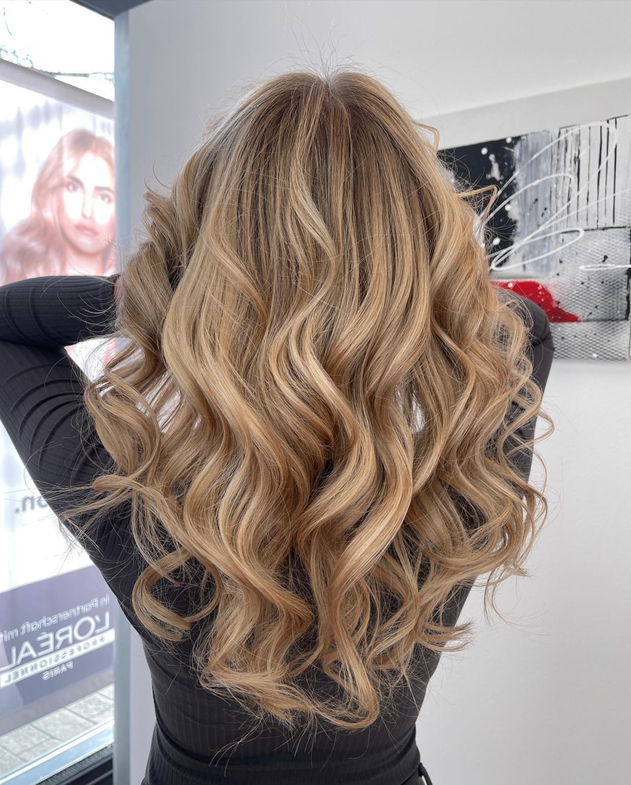 26-k-hle-blonde-str-hnen-f-r-einen-individuellen-look
