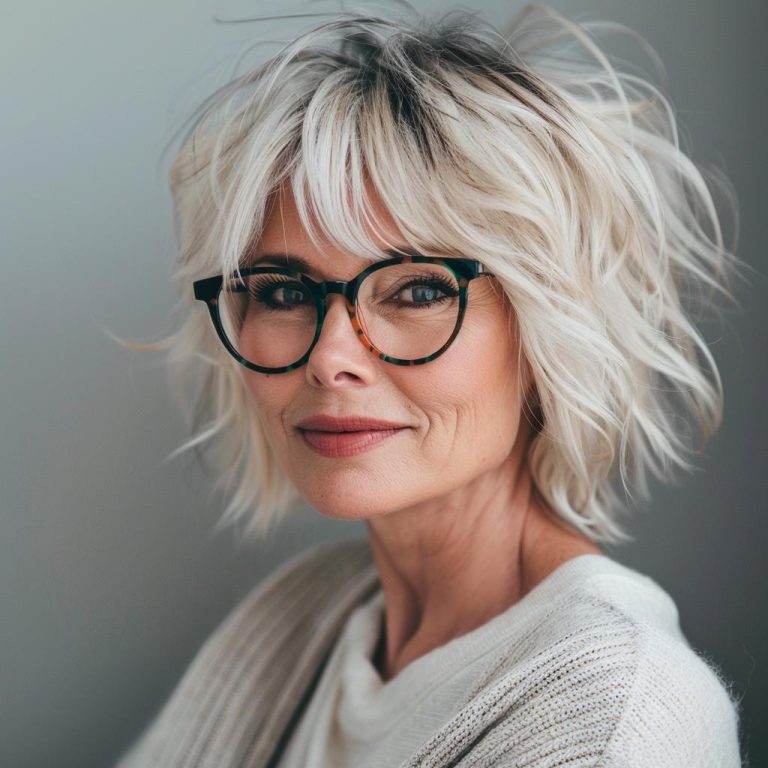 32-mutige-und-stilvolle-frisuren-f-r-frauen-ab-60-mit-brille