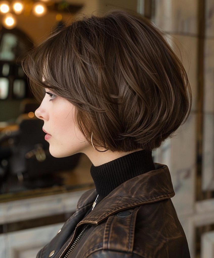 Pixie Cut Der Trendige Kurzhaarschnitt F r Mutige Frauen