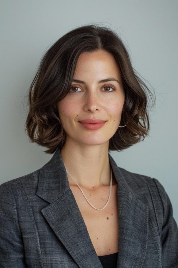 50 Elegante Pixie Cut Frisuren für Jede Gesichtsform