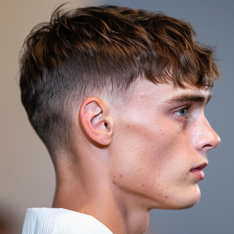 42-trendige-und-moderne-vokuhila-frisuren-f-r-m-nner