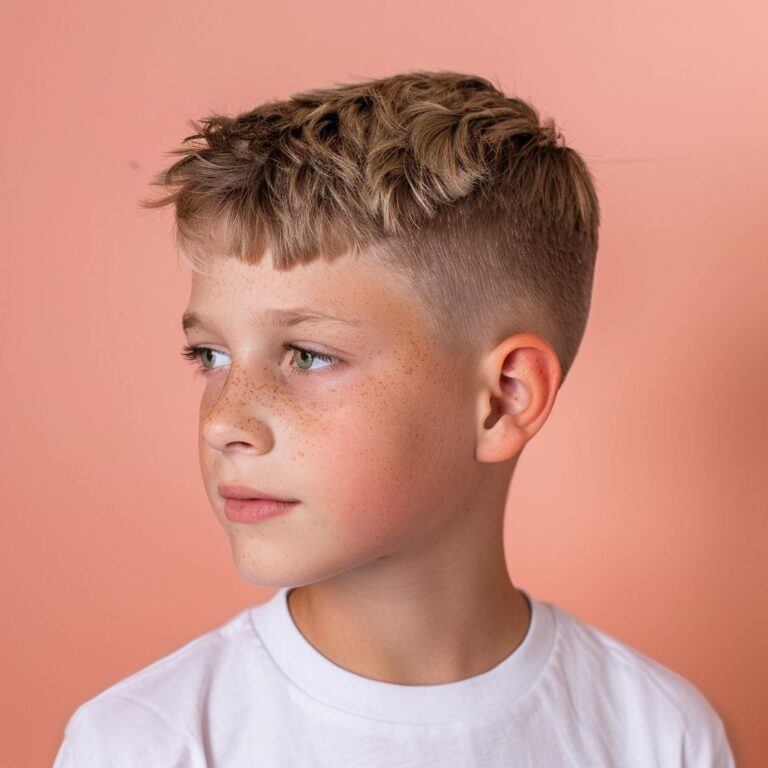 32-freche-und-coole-kurzhaarfrisuren-f-r-jungs