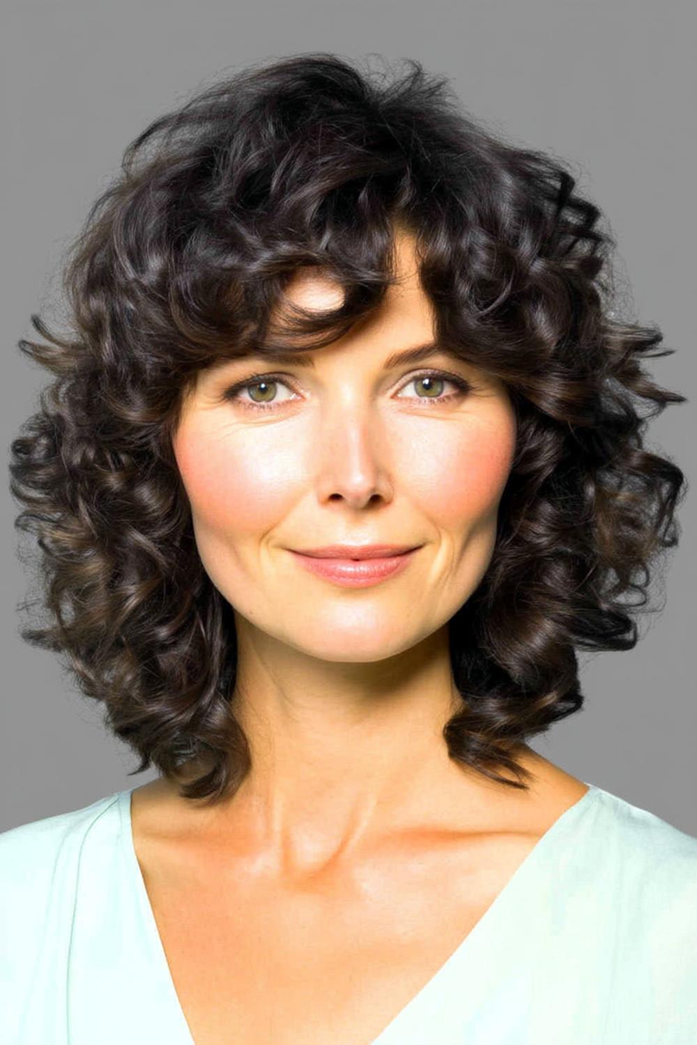 Aktueller 2023 Style